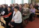 День Министерства образования РК в Олонецком районе