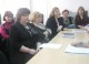 Публичная презентация результатов педагогической деятельности