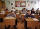Олимпиада обучающихся начальных классов