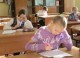 Олимпиада по карельскому и финскому языкам