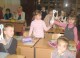 РМО учителей начальных классов