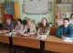РМО учителей истории и обществознания