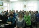 Конференция дошкольных работников 