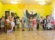 Курсы для воспитателей 