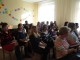 Практический обучающий семинар «Система альтернативной коммуникации с помощью карточек PECS».