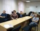 Заседание творческой группы педагогов, работающих с детьми с РАС