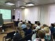 Курсы карельского языка для педагогов  по дополнительной профессиональной программе «Профессиональная компетентность педагога карельского языка в условиях реализации ФГОС» 