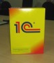 Семинар 1С