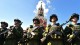 Конкурс детских творческих работ «Слава нашей Армии», посвящённый Дню защитника Отечества.