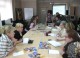 Семинар «Введение в учебный процесс комплексного учебного курса «Основы религиозных культур и светской этики»