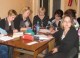 Курсы повышения квалификации